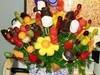 Small_full_picture_7935_1302757107