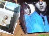 Inspiration Box