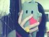 Small_full_snapshot-71_1302778764