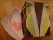 Inspiration Box