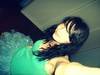 Small_full_tutu_1_1302854369