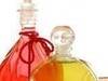 Small_full_bath_oil_1302950012