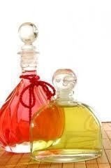Beautiful Bath Oil