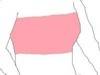 Small_full_bandeau_1303053606