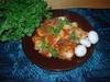 Small_full_ravioli6
