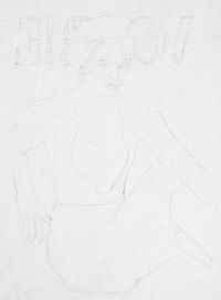Step 3