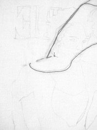 Step 4
