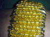 Small_full_05172011646_1305645507