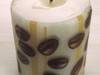 Small_full_candle2_1303195399