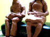 Small_full_dscn2799_1303219337