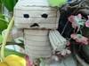 Small_full_smallerdanbo_1303221458
