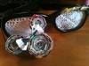 Small_full_photo_1303243495