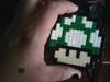 Small_full_47878_431461544775_532939775_4764835_2544630_n_1303286677