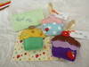 Small_full_dsc00773_1303354618
