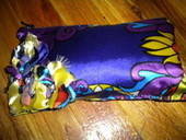 Colorfull Purse