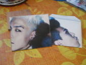 Gd&Top Envelopes