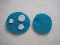 Step 4