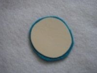 Step 6