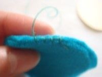 Step 7