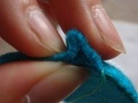 Step 9