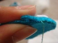Step 11