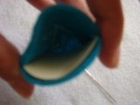 Step 14