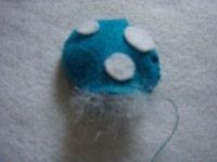 Step 15