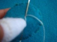 Step 21
