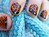 Small_full_leopard__1__1303468401