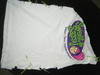 Small_full_dscf6780_1303488459