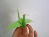 Small_full_dsc-0000052_1303550851