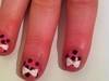 Small_full_photo_1303601185