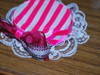 Small_full_dsc_5390_1303758243