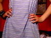 Small_full_foto_17_1303681297