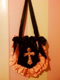Lolita Purse 