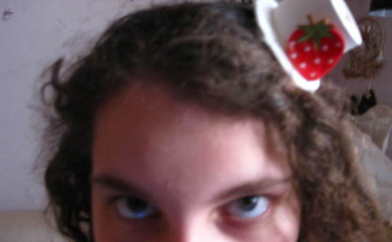 Little Hat