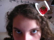 Little Hat