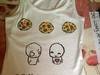 Small_full_top_1303828096