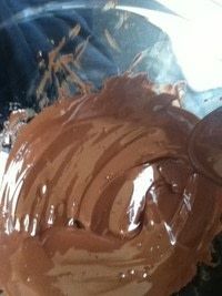 Step 5