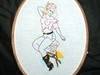 Small_full_dscn3801_1303838881
