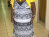 Small_full_104_2506_1303854169