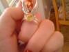 Small_full_009_1303914381