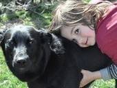 Luca And Bella