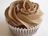 Small_full_chocolate_20buttercream_1303918973