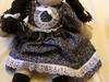 Small_full_dscf0329_1304002020