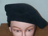 Small_full_beret_1_1304024481