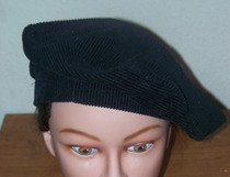 Kate Middleton Inspired Beret