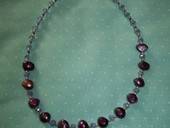 Mothers Day Gift Necklace