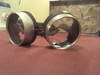 Small_full_021_1304047289