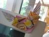 Small_full_p1020467_1304087835